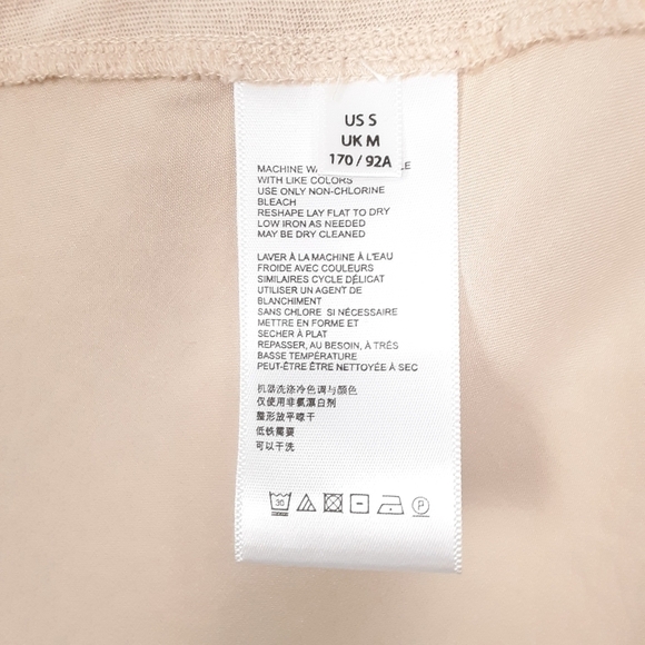 Anthropologie | Alison Beaded Tank - Picture 7 of 11